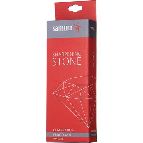 Samura SCS-1300/M SCS-1300/M Wetzstein