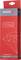 „Samura" Schleifstein-Paket, rot mit Diamantgrafik, gekennzeichnet mit „Combination #1000/#3000 with Stand".