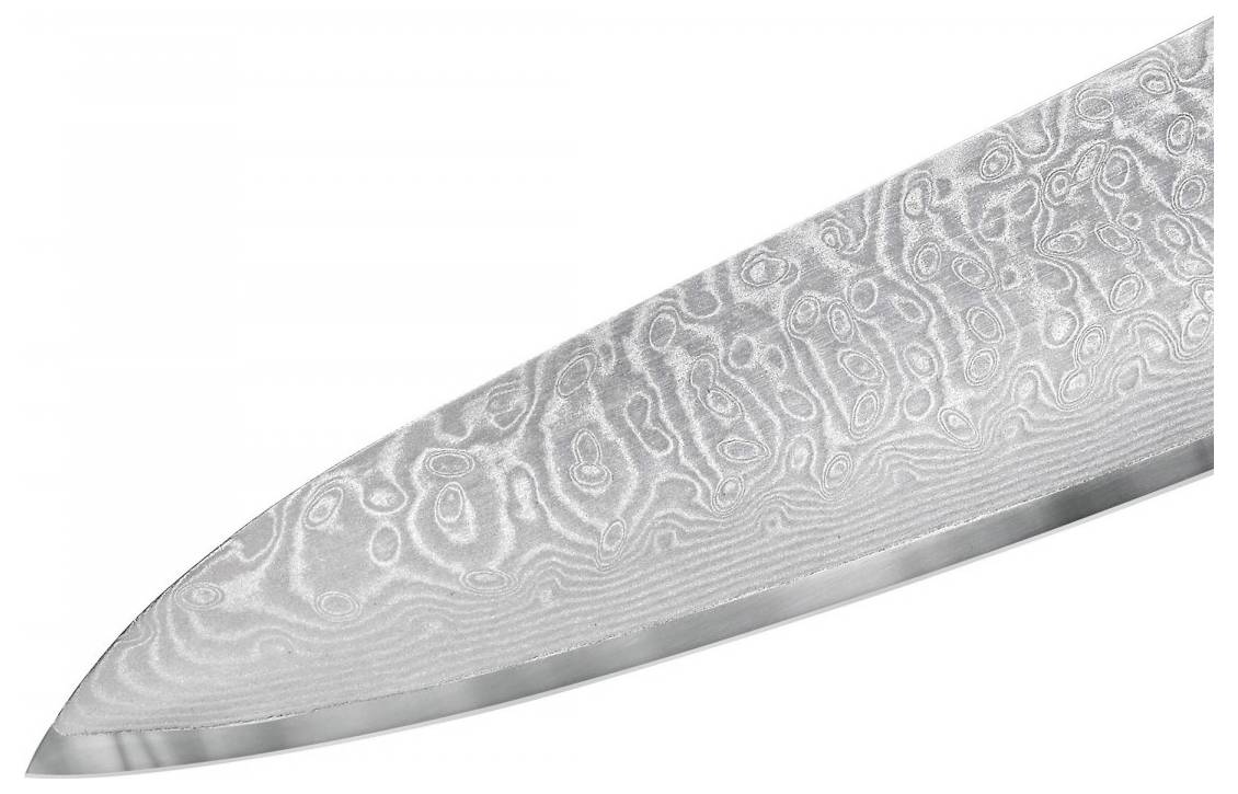 Samura SD67-0085M Kochmesser-5