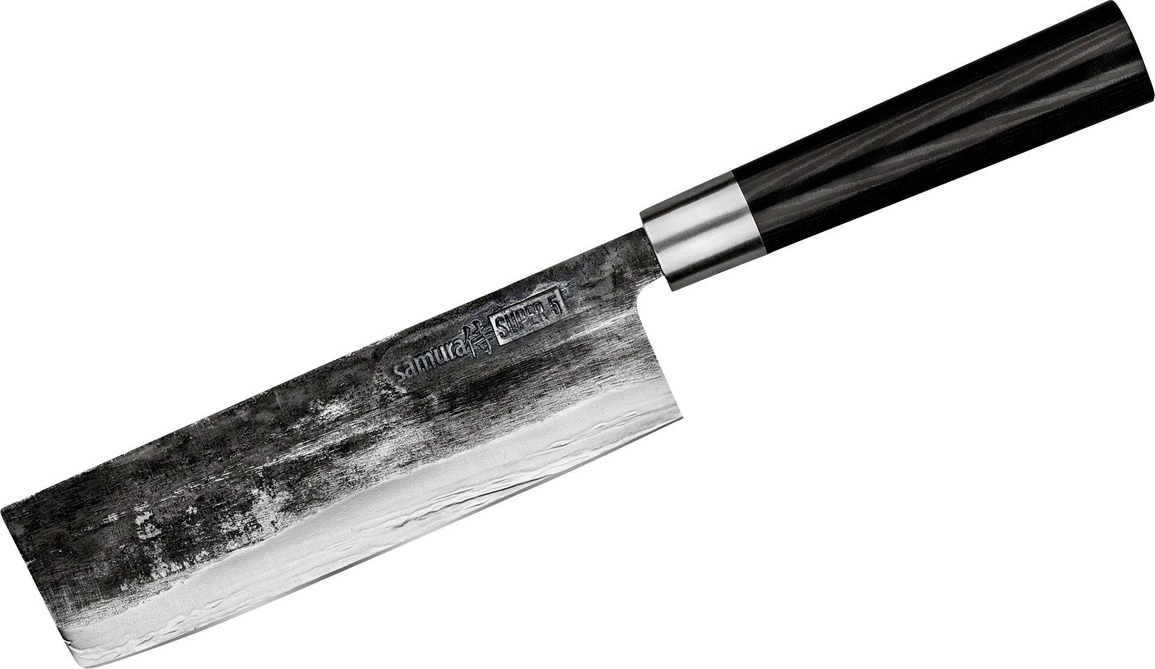 Samura SP5-0043 Gemüsemesser