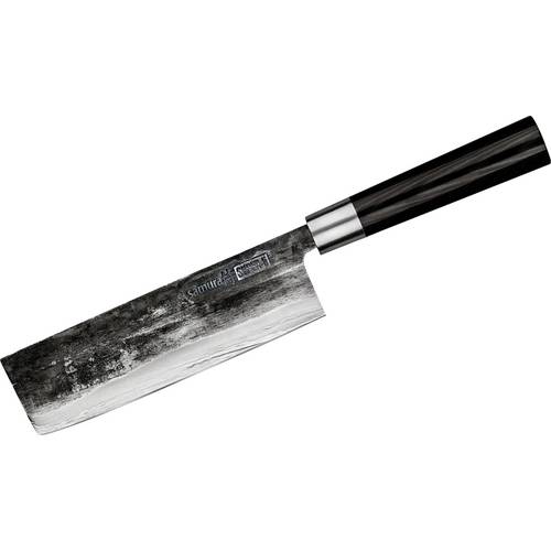 Samura SP5-0043 Gemüsemesser