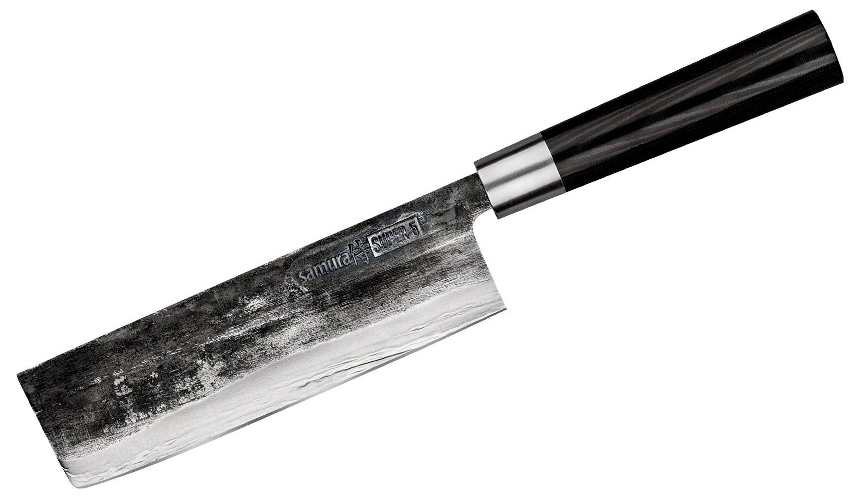 Samura SP5-0220 Messer-Set-1