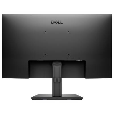Dell Pro LCD-Monitor EEK D (A - G) 54.6 cm (21.5 Zoll) 1920 x 1080 Pixel 16:9 8 ms VA LCD-6