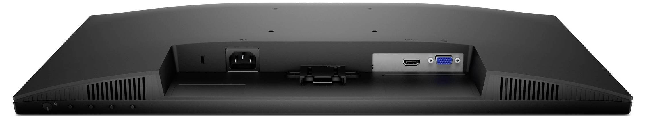 DELL 24 Monitor SE2425HM 60,45cm 23,8Zoll IPS 1920x1080 16:9 250cd/m2 100Hz HDMI VGA-4