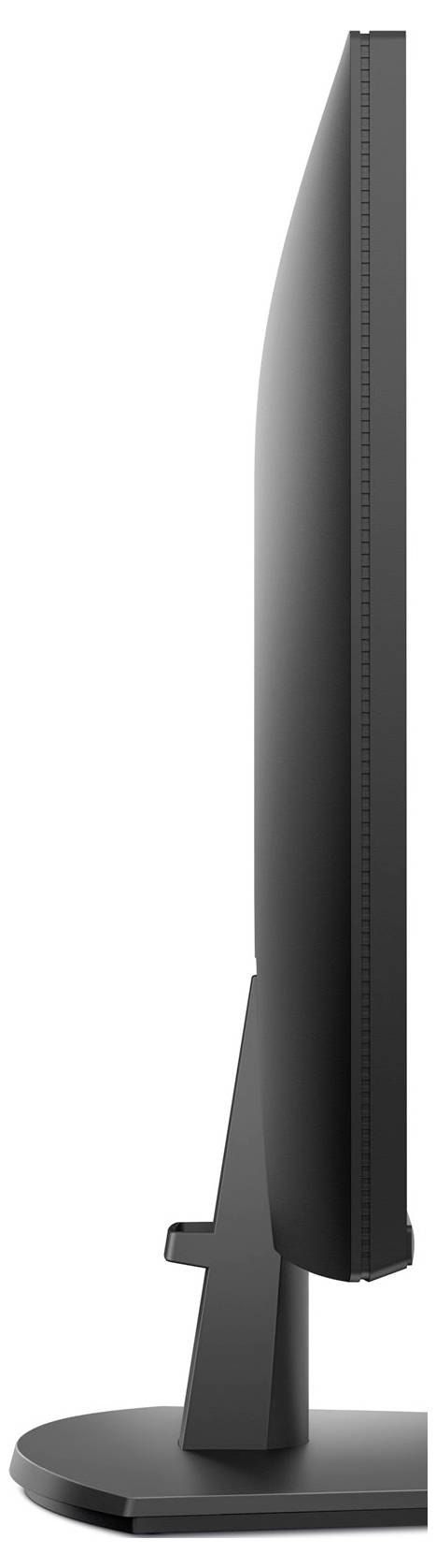 Dell Dell SE2725HM - LED-Monitor - 68.6 cm (27"") - 1920 x 1080 Full HD (1080p) LCD-Monitor EEK D (A - G) 68.6 cm (27 Zo-4