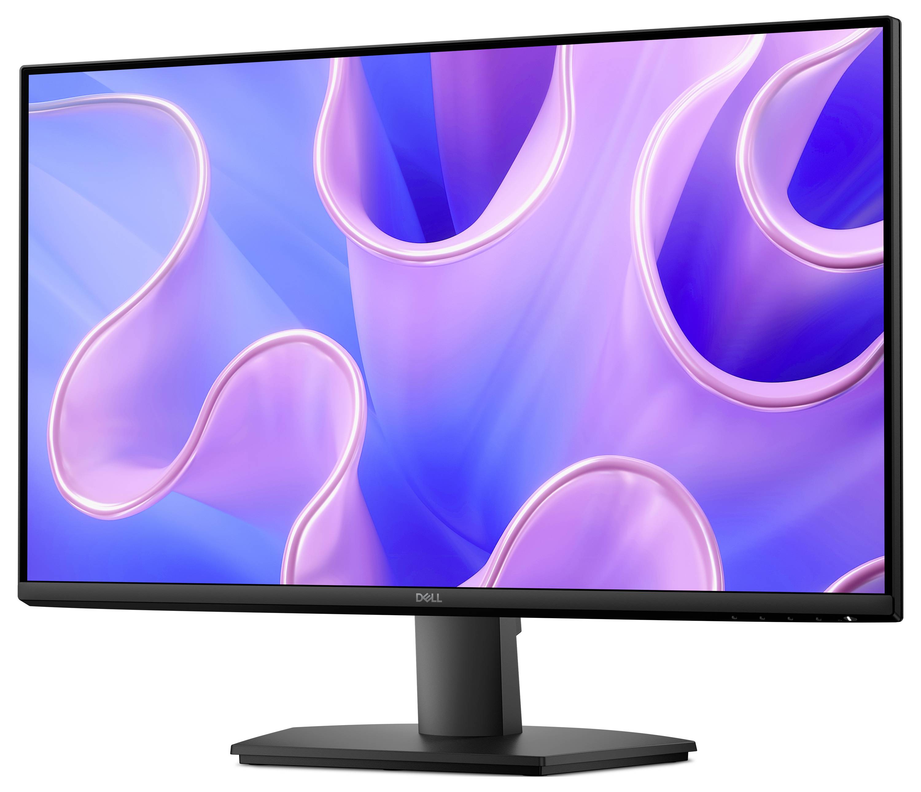 Dell Dell SE2725HM - LED-Monitor - 68.6 cm (27"") - 1920 x 1080 Full HD (1080p) LCD-Monitor EEK D (A - G) 68.6 cm (27 Zo-7