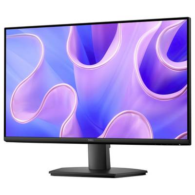 Dell DELL 27 Monitor SE2725HM 27 pollici FHD IPS LED HDMI VGA 3YPPG AE LCD-Monitor EEK D (A - G) 68.6 cm (27 Zoll) 1920 -7