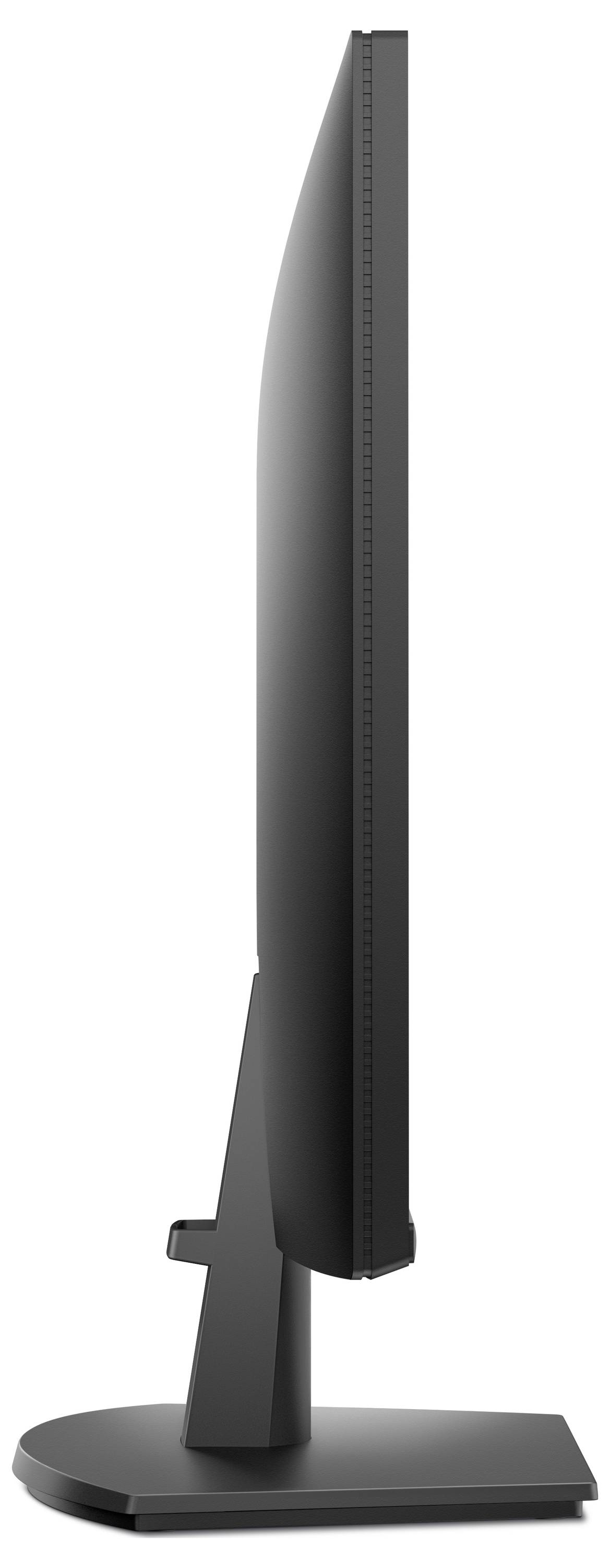 Dell Dell SE2725HM - LED-Monitor - 68.6 cm (27"") - 1920 x 1080 Full HD (1080p) LCD-Monitor EEK D (A - G) 68.6 cm (27 Zo-10