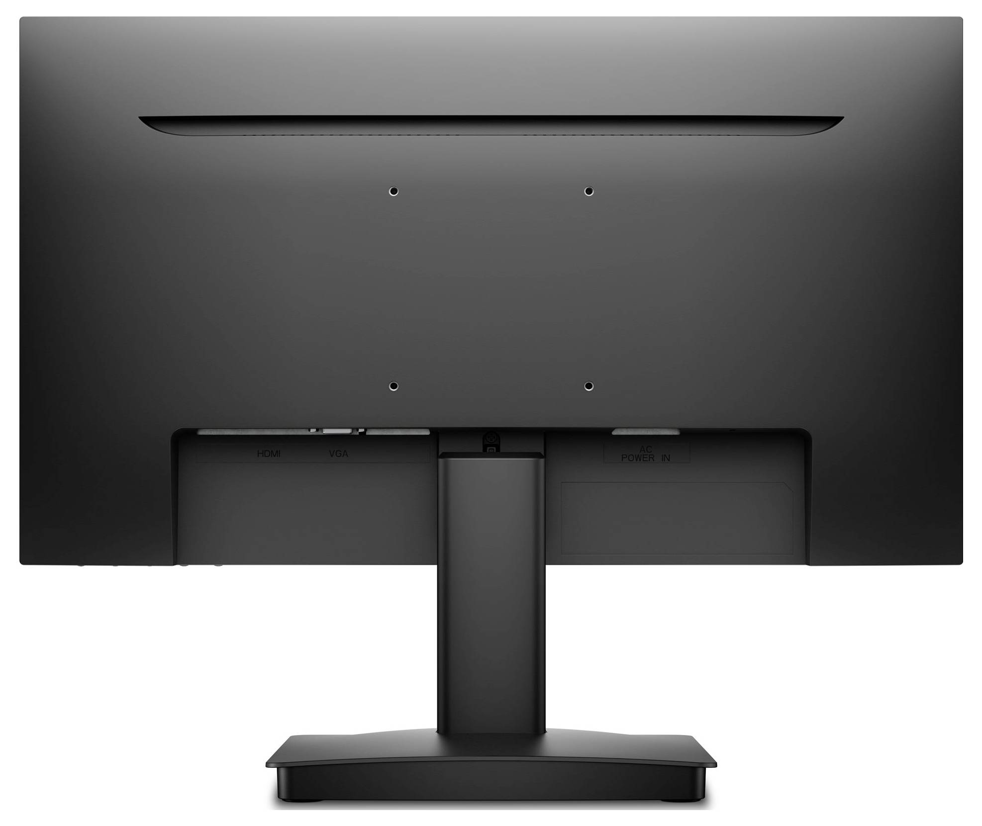 Dell Dell SE2225HM - LED-Monitor - 55.9 cm (22"") (21.5"" sichtbar) LCD-Monitor EEK D (A - G) 54.6 cm (21.5 Zoll) 1920 x-3