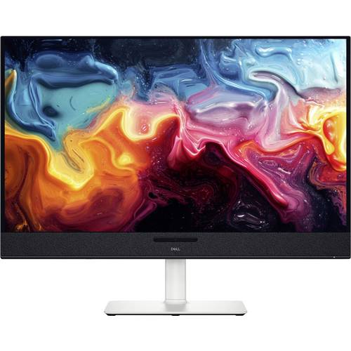 Thumbnail - Dell Plus LED-Monitor EEK G (A - G) 80.3 cm (31.6 Zoll) 3840 x 2160 Pixel 16:9 0.03 ms OLED