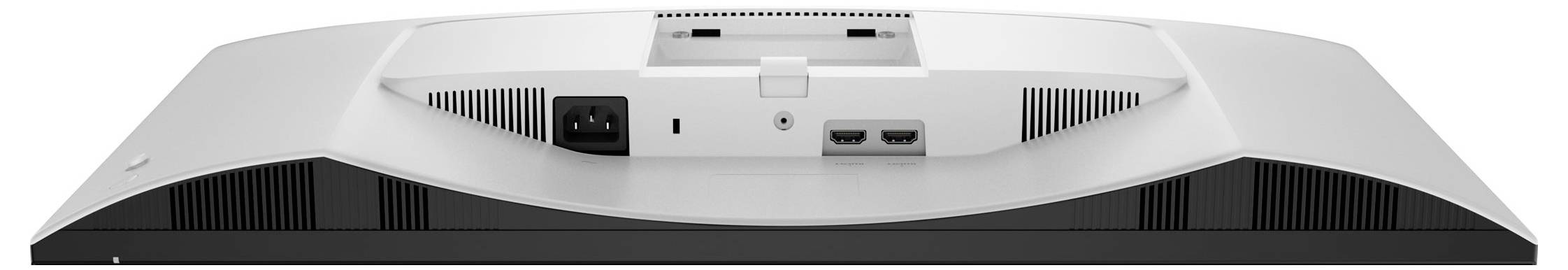 Dell Plus LCD-Monitor EEK D (A - G) 68.6 cm (27 Zoll) 1920 x 1080 Pixel 16:9 8 ms IPS LCD-2
