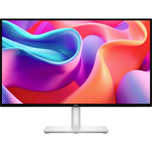 Thumbnail - Dell Plus LCD-Monitor EEK E (A - G) 68.6 cm (27 Zoll) 2560 x 1440 Pixel 16:9 8 ms IPS LCD