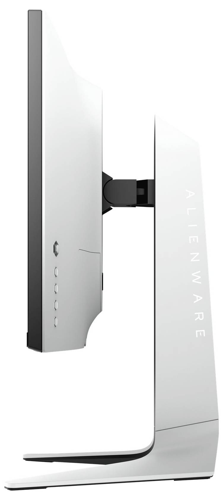 „Darstellung eines Schließmechanismus und eines Schlüssels mit sichtbaren inneren Komponenten. Enthält ein Symbol, das den Schutz vor Durchbohren anzeigt."