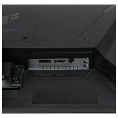 Ein weißes Flüssigkeitskühlsystem für Computer mit drei lebendigen RGB-Lüftern und einem runden Pumpenkopf, geeignet für Gaming- oder High-Performance-PCs.
