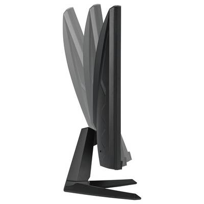 Asus TUF Gaming VG249QE5A Gaming Monitor EEK E (A - G) 60.5 cm (23.8 Zoll) 1920 x 1080 Pixel 16:9 1 ms-5