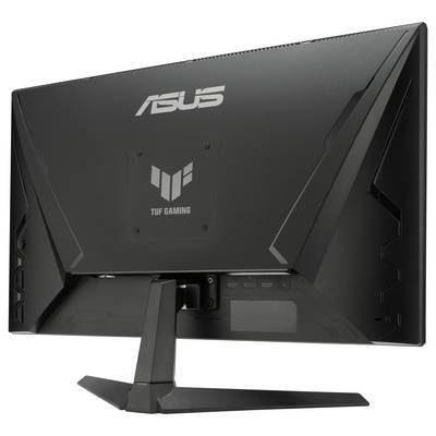 Asus TUF Gaming VG259Q5A Gaming Monitor EEK E (A - G) 62.2 cm (24.5 Zoll) 1920 x 1080 Pixel 16:9 1 ms IPS LED-3