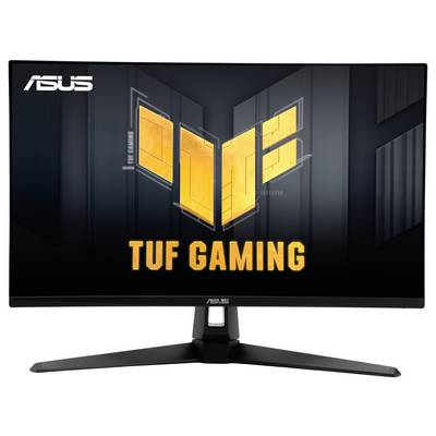 Asus TUF Gaming VG27AQM5A Gaming Monitor EEK F (A - G) 68.6 cm (27 Zoll) 2560 x 1440 Pixel 16:9 1 ms IPS LED-2