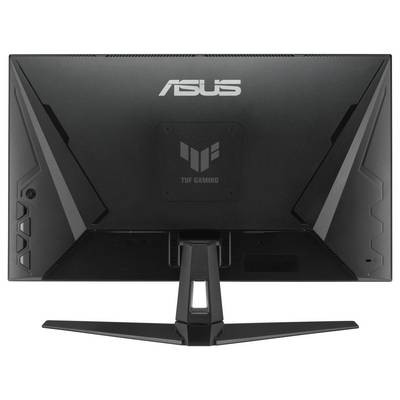 Asus TUF Gaming VG27AQM5A Gaming Monitor EEK F (A - G) 68.6 cm (27 Zoll) 2560 x 1440 Pixel 16:9 1 ms IPS LED-4