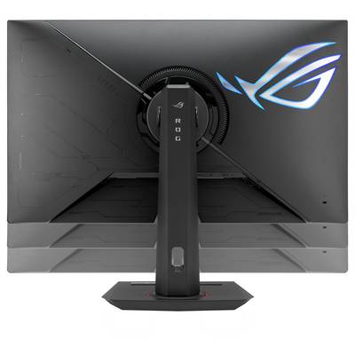 Verbinden Sie das Gerät per HDMI, um Bilder direkt anzuschauen. Übertragen Sie die Bilder direkt auf eine SD-Karte oder auf den PC via USB.