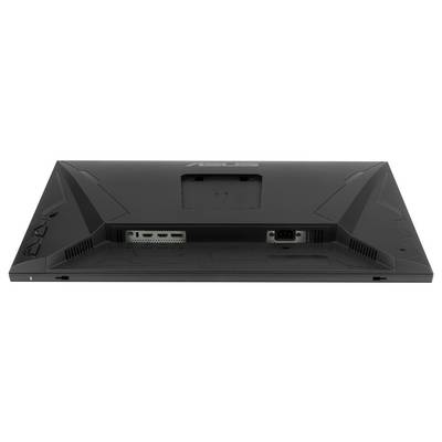 Asus TUF Gaming VG27AQML5A Gaming Monitor EEK F (A - G) 68.6 cm (27 Zoll) 2560 x 1440 Pixel 16:9 1 ms-6