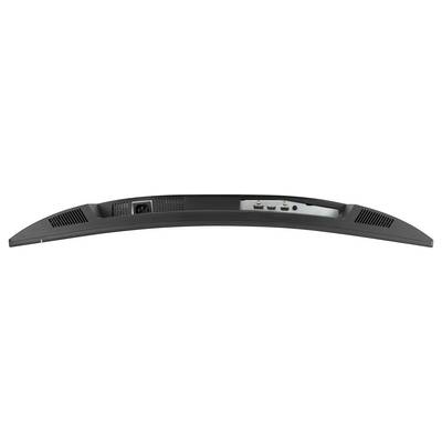 Asus TUF Gaming VG32VQM5B Gaming Monitor EEK E (A - G) 80 cm (31.5 Zoll) 1920 x 1080 Pixel 16:9 0.5 ms VA LCD-3