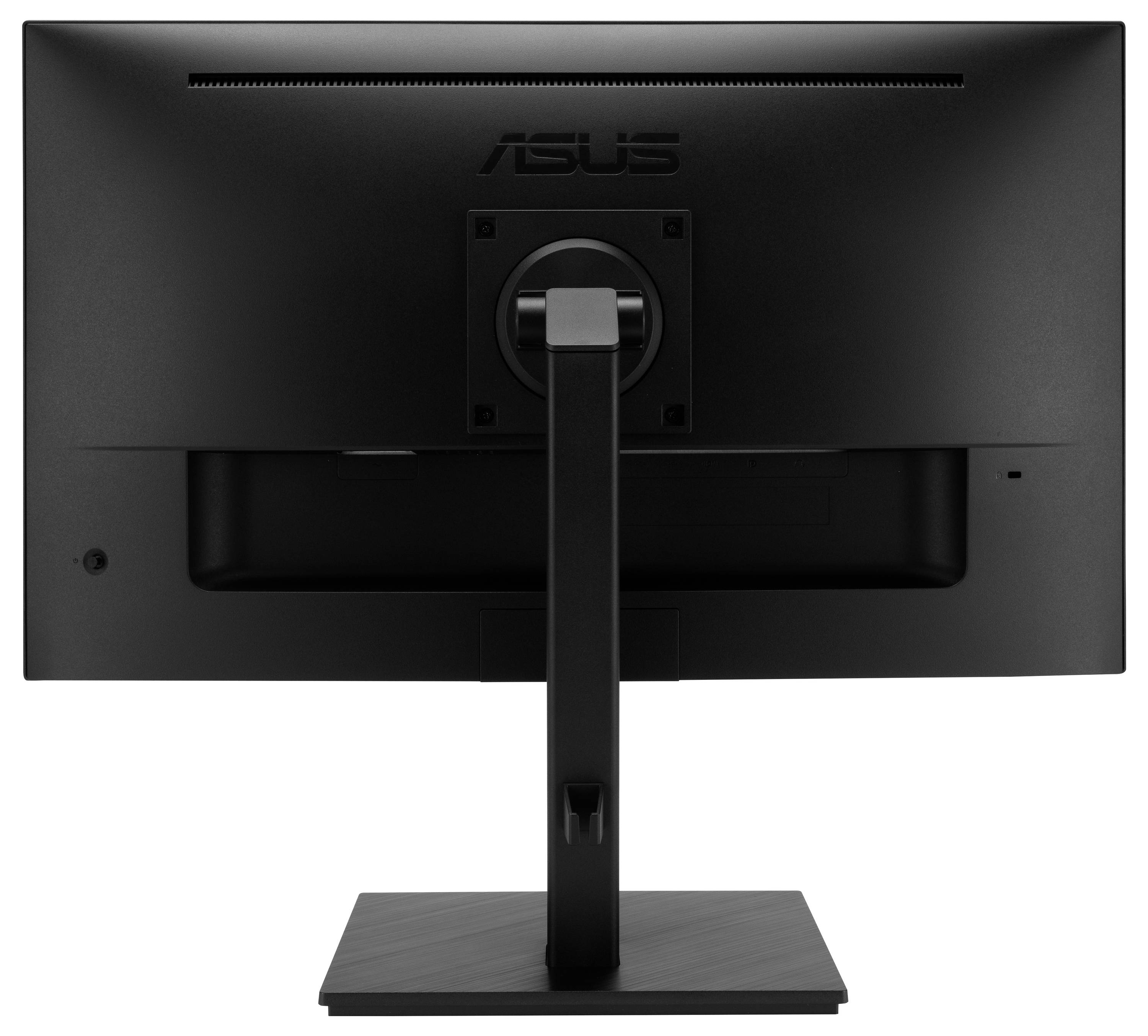 Asus Business VA27AQ LCD-Monitor EEK C (A - G) 68.6 cm (27 Zoll) 2560 x 1440 Pixel 16:9 1 ms IPS LCD-7