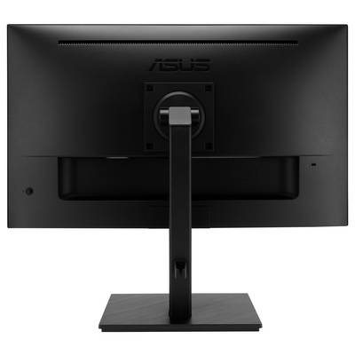 Asus Business VA27AQ LCD-Monitor EEK C (A - G) 68.6 cm (27 Zoll) 2560 x 1440 Pixel 16:9 1 ms IPS LCD-7
