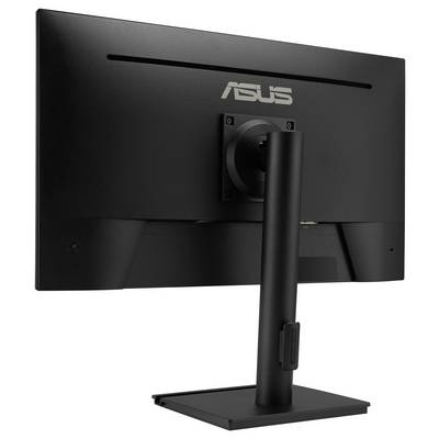 Asus Business VA27AQSE LCD-Monitor EEK C (A - G) 68.6 cm (27 Zoll) 2560 x 1440 Pixel 16:9 1 ms IPS LCD-6
