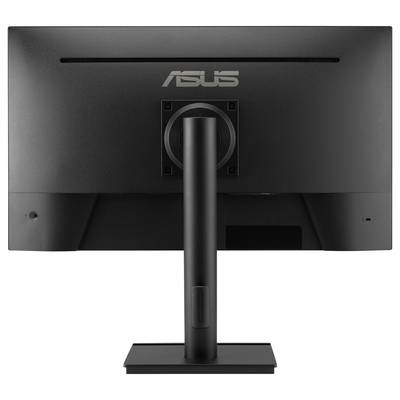 Asus Business VA27AQSE LCD-Monitor EEK C (A - G) 68.6 cm (27 Zoll) 2560 x 1440 Pixel 16:9 1 ms IPS LCD-8