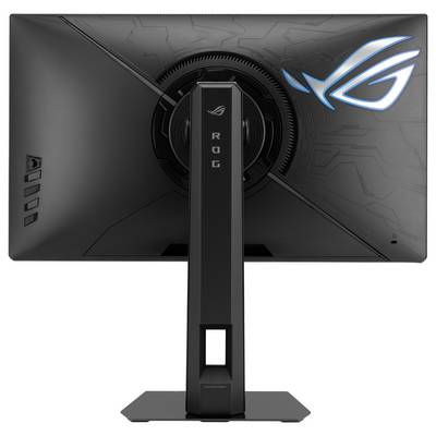 Asus ROG Strix XG248QSG Gaming Monitor EEK E (A - G) 61.2 cm (24.1 Zoll) 1920 x 1080 Pixel 16:9 0.7 ms TN LCD-1