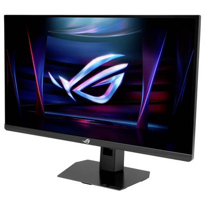 Vorderplatte mit Ein-/Ausschalter, Zurücksetzen-Schaltfläche, zwei USB 3.0-Anschlüssen, Kopfhörerausgang und USB-Typ-C-Anschluss auf einem Computergehäuse.