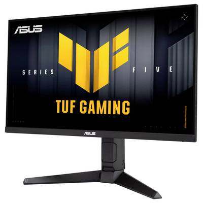 Asus TUF Gaming VG259QMRL5A Gaming Monitor EEK E (A - G) 62.2 cm (24.5 Zoll) 1920 x 1080 Pixel 16:9 1 ms IPS LCD-2