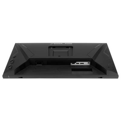 Asus TUF Gaming VG259QMRL5A Gaming Monitor EEK E (A - G) 62.2 cm (24.5 Zoll) 1920 x 1080 Pixel 16:9 1 ms IPS LCD-4
