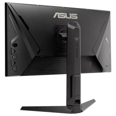 Asus TUF Gaming VG259QMRL5A Gaming Monitor EEK E (A - G) 62.2 cm (24.5 Zoll) 1920 x 1080 Pixel 16:9 1 ms IPS LCD-5