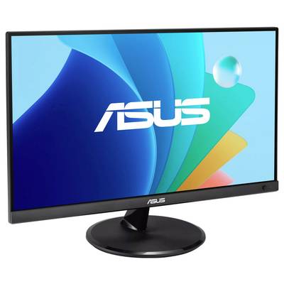 Asus Eye Care VP227HF LCD-Monitor EEK C (A - G) 54.4 cm (21.4 Zoll) 1920 x 1080 Pixel 16:9 1 ms VA LCD-2