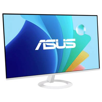 Asus Eye Care VZ279HG-W LCD-Monitor EEK C (A - G) 68.6 cm (27 Zoll) 1920 x 1080 Pixel 16:9 1 ms IPS LCD-2