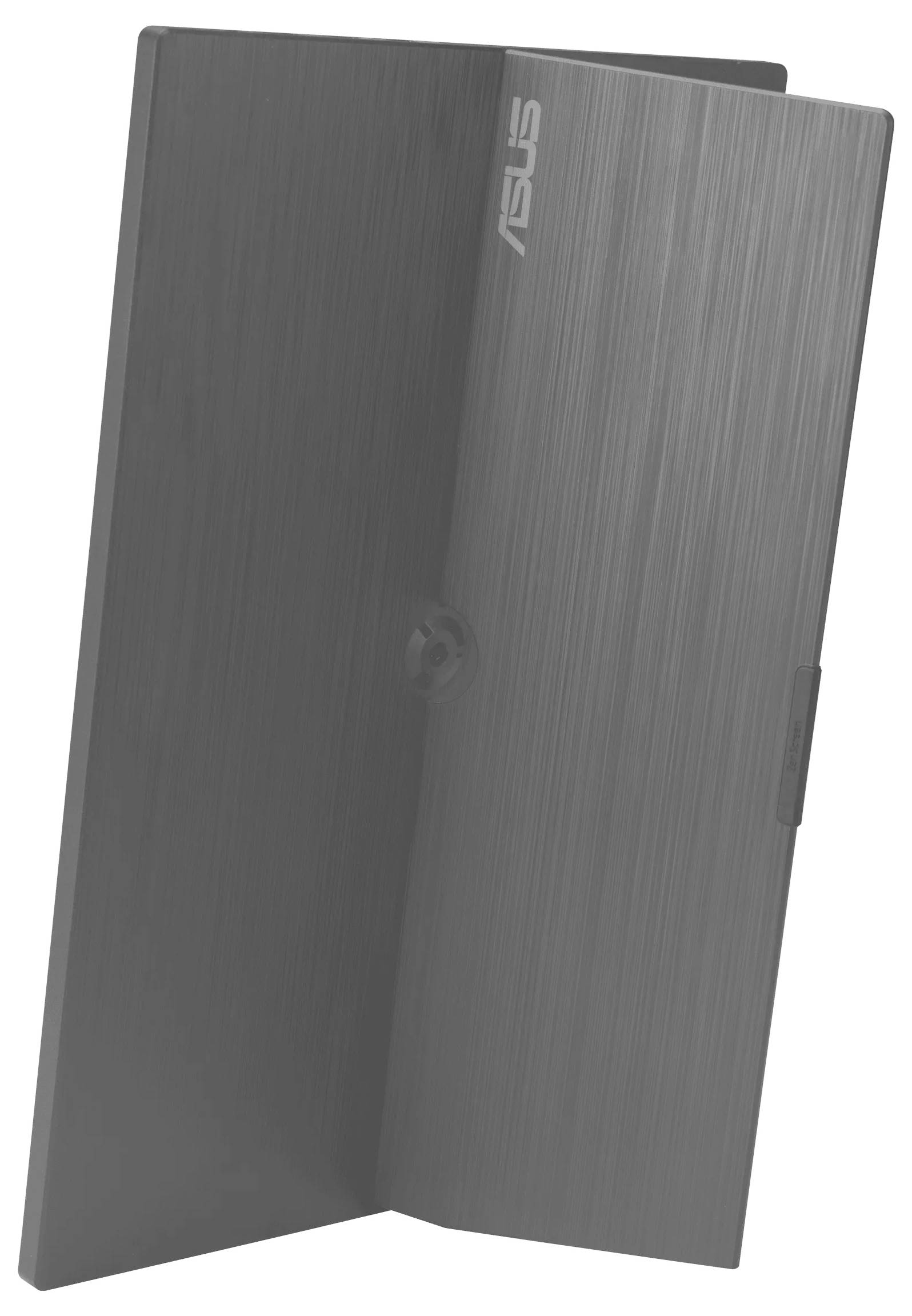 Asus ZenScreen MB16FC LCD-Monitor EEK C (A - G) 40.6 cm (16 Zoll) 1920 x 1200 Pixel 16:10 5 ms IPS LCD-2