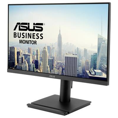 Asus ASUS Eye Care VA279QGSE 68.6cm (16:9) FH LCD-Monitor EEK C (A - G) 68.6 cm (27 Zoll) 1920 x 1080 Pixel 16:9 Kopfhör-4