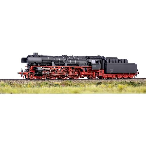 Märklin 039105 H0 Dampflok 01.10 Kohle DB