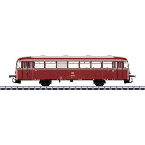Märklin 041981 H0 Beiwagen BR 998 DB