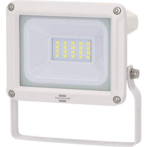 Brennenstuhl JARO 1060 W 1171260141 LED-Außenstrahler EEK: D (A - G) Leuchtfarben: Weiß