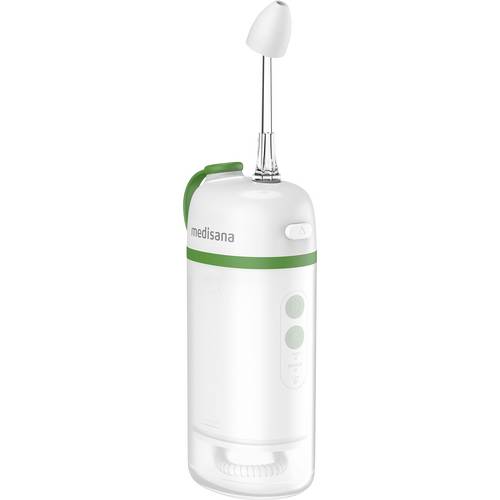 Medisana NI 200 Nasendusche Nasendusche