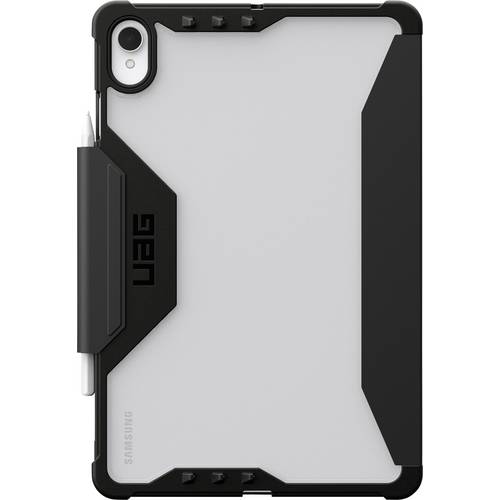 Urban Armor Gear UAG Urban Armor Gear Plyo LT Case Sams Tablet Hülle Samsung Galaxy Tab S11 27,9 cm (11) Schwarz, Tran...