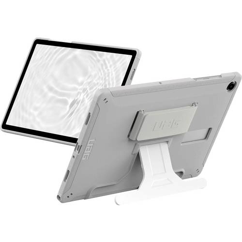Urban Armor Gear UAG Urban Armor Gear Scout Healthcare Ha Tablet Hülle Samsung Samsung Galaxy Tab, Galaxy Tab A11+, Gala...