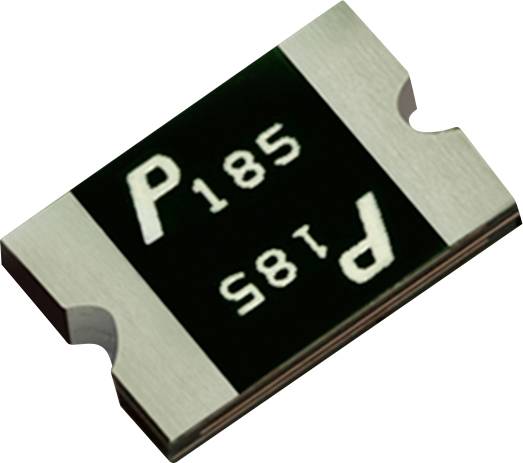 Polytronics Technology SMD2920P030TF PTC-Sicherung 1 St.