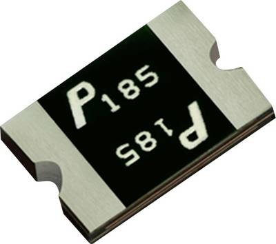 Polytronics Technology SMD2920P185TF  PTC-Sicherung      1 St.