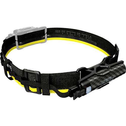 Akkupack 6000 mAh NC-CB6K-KIT Powerbank