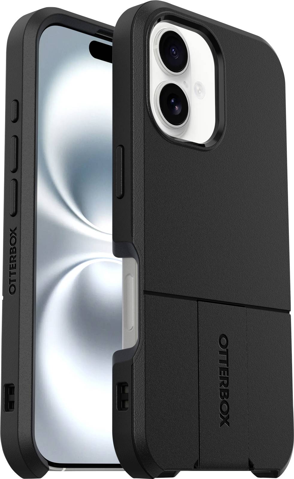 Otterbox Universe Case Apple iPhone 16 77-99681