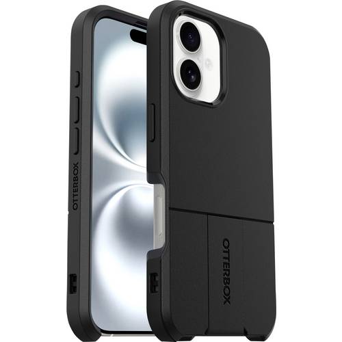 Otterbox Universe Case Apple iPhone 16 77-99681
