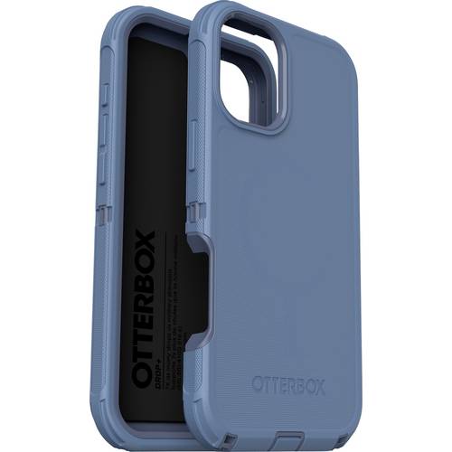 Otterbox Defender MagSafe Case Apple iPhone 16 Pro 77-99698